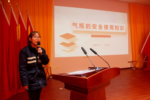 參賽人員3.JPG