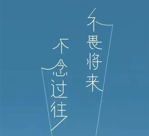d43d63b7ea7c41788719c735191e0d5.jpg
