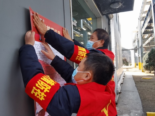 敬業(yè)奉獻，無悔青春做底色。.jpg