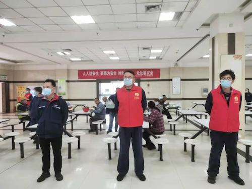 d114f0083e3a222988b2d28a22012255_68F3ACCB32740D23D576BC22937B1F96的副本.jpg