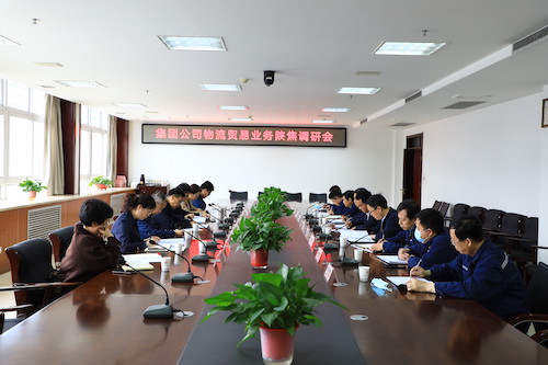 147A8777.JPG