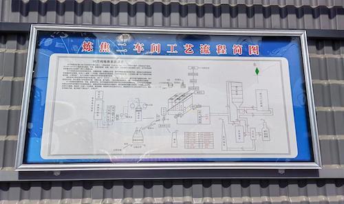 ECDEAEC99CAFD3285A7AD1C52296989C.jpg
