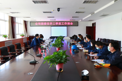 a49ceb7d9c41017d61d56d413caa673.jpg