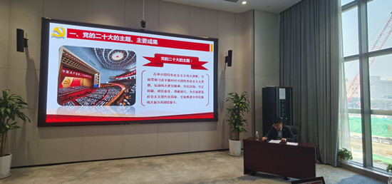 微信圖片_20230207083933_副本.jpg