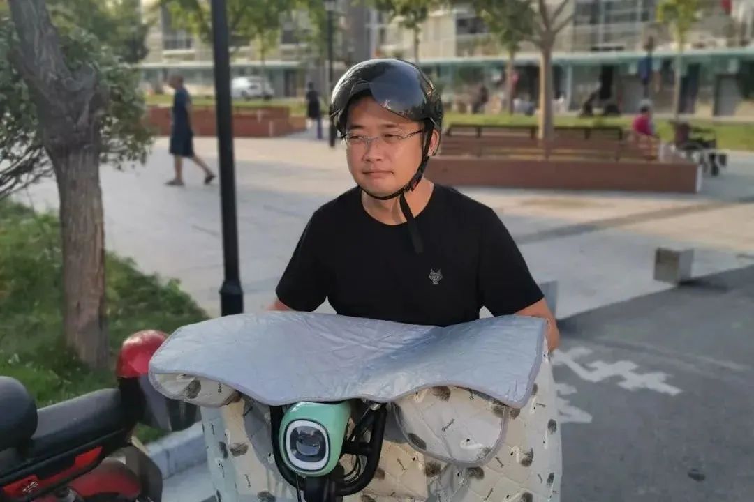 1686101555822129.jpeg