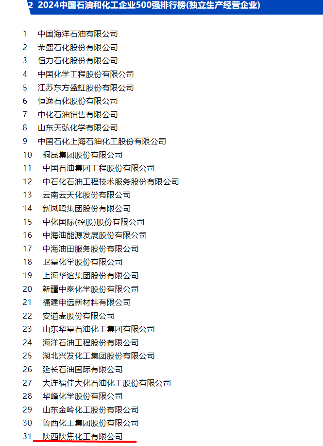 500強2.png