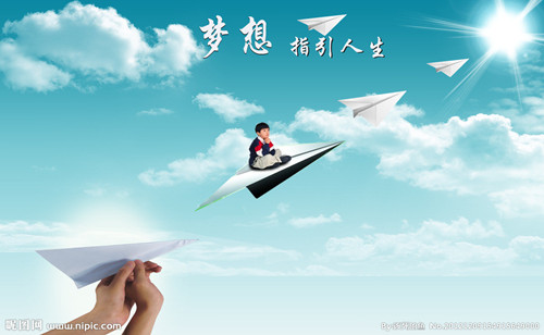 11241031_154915649000_2_副本.jpg