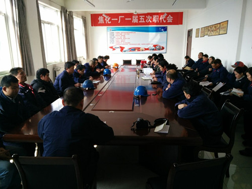 QQ圖片20160203092448_副本.jpg