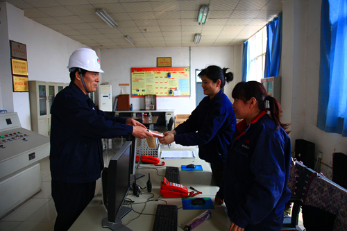 IMG_2907_副本.jpg