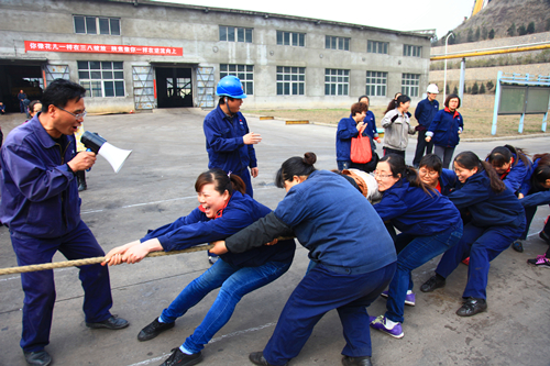 IMG_2965_副本.jpg