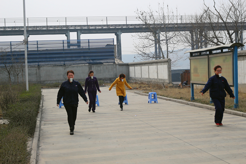 IMG_2279_副本.jpg