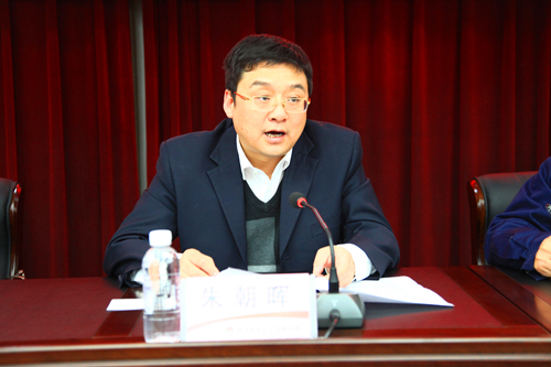 IMG_3124_副本.jpg