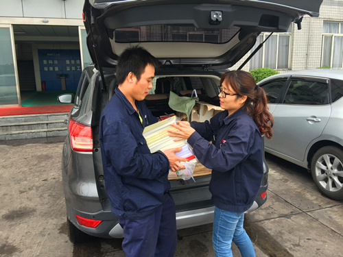 IMG_2886_副本.jpg