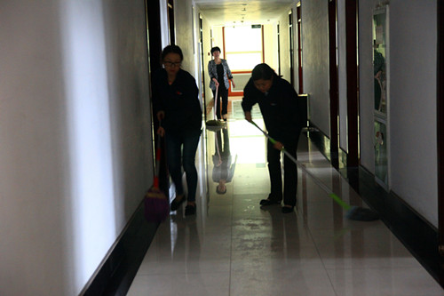 IMG_4076_副本.jpg