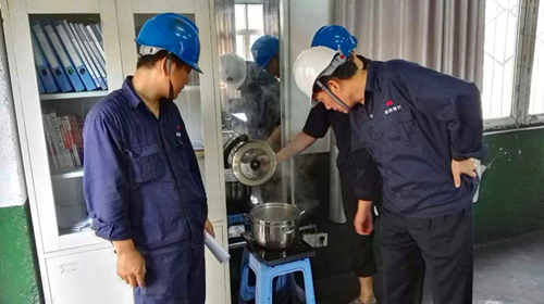 mmexport1468196903169_副本.jpg