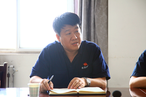 IMG_5647_副本.jpg