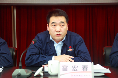 IMG_9765_副本.jpg