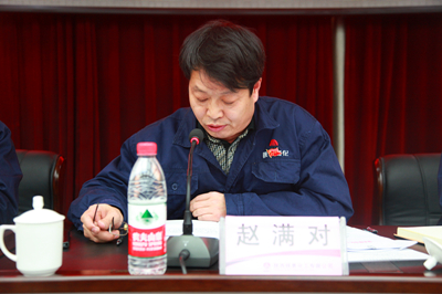IMG_9731_副本.jpg
