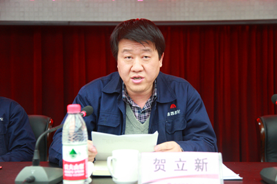 IMG_9714_副本.jpg