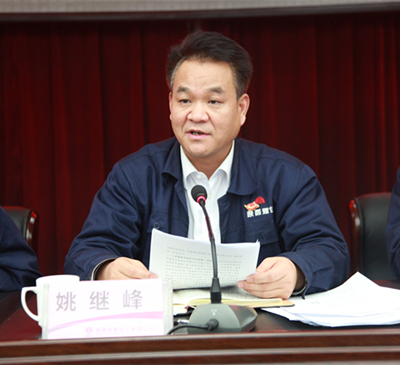 IMG_9577_副本.jpg