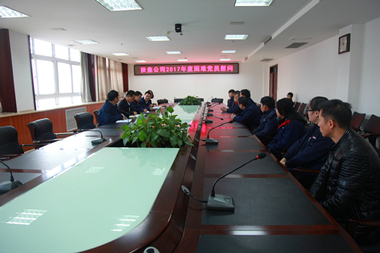 IMG_9940_副本.jpg