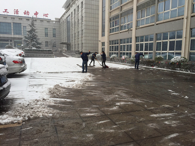 IMG_3250_副本.jpg
