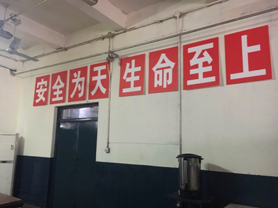 756066261626212553_副本.jpg
