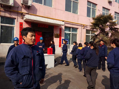 705016211104031048_副本.jpg
