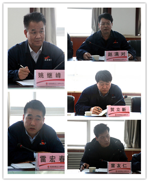合2.jpg