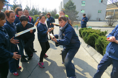IMG_5821_副本.jpg
