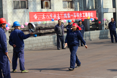 IMG_5851_副本.jpg