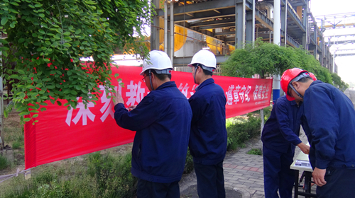 DSC00087_副本.jpg