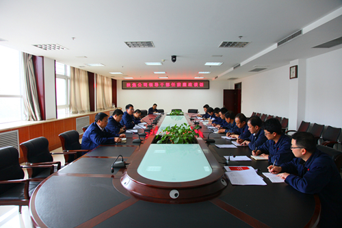 IMG_2211_副本.jpg