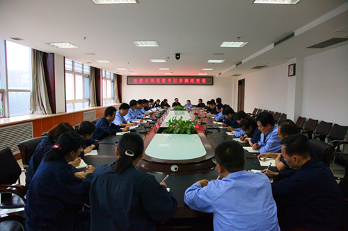 IMG_2810_副本.jpg