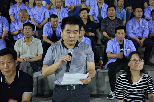 IMG_2971_副本.jpg