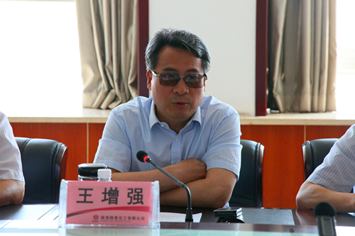 IMG_3688_副本.jpg