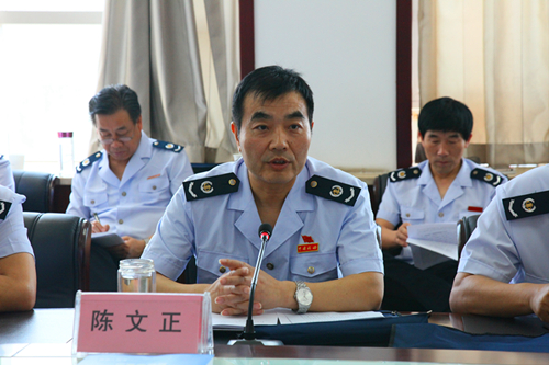 IMG_4097_副本.jpg