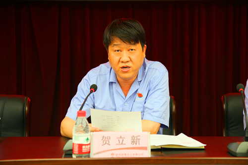 IMG_4496_副本.jpg