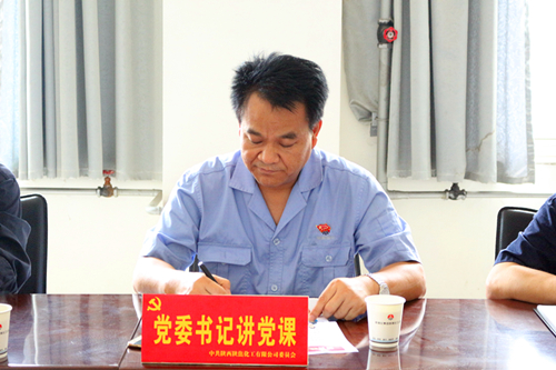 IMG_4721_副本.jpg
