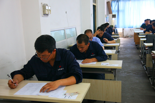 IMG_4883_副本.jpg