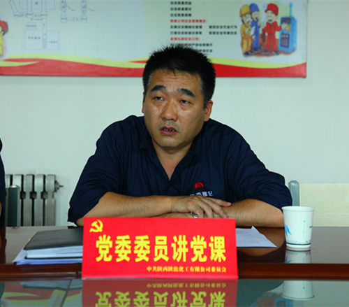 IMG_5135_副本.jpg