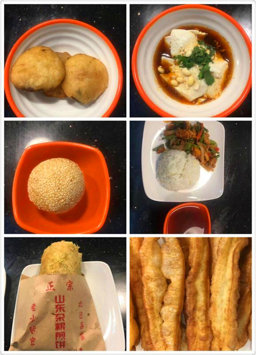 QQ圖片20170725172416_副本.jpg