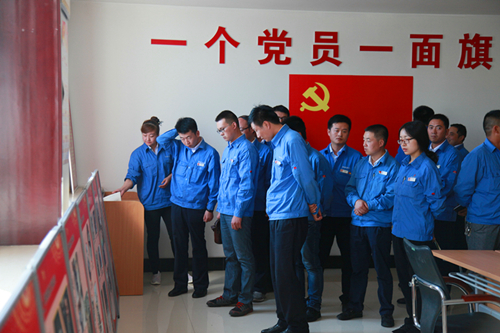IMG_5710_副本.jpg