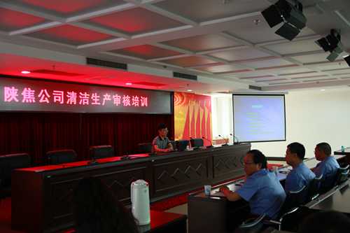 IMG_5837_副本.jpg