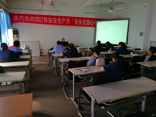 639599325702696853_副本.jpg