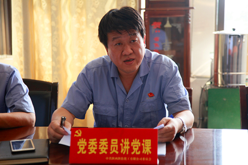 IMG_5958_副本.jpg