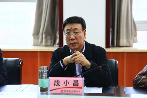 IMG_7165_副本.jpg