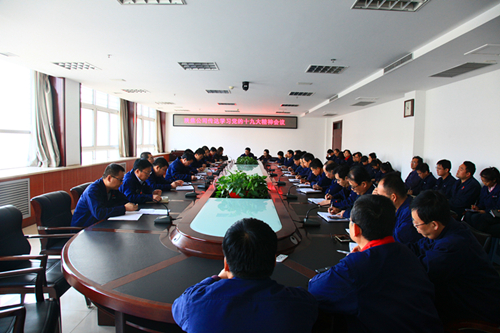 IMG_7183_副本.jpg