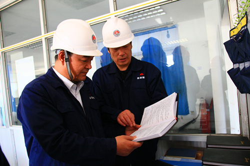 IMG_7394_副本.jpg