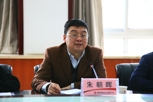 IMG_7839_副本.jpg